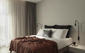 Magma Resort Santorini, In The Unbound Collection By Hyatt